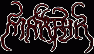 logo Martyr (CZ)